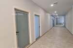 Poslovni prostor, Pula, prodaja, 426930 €, 121 m2