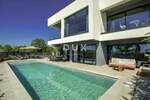 Kuca, Poreč, prodaja, 1200000 €, 250 m2