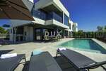 Kuca, Poreč, prodaja, 1200000 €, 250 m2