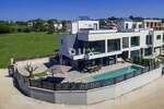 Kuca, Poreč, prodaja, 1200000 €, 250 m2