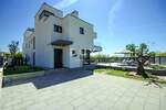 Kuca, Poreč, prodaja, 1200000 €, 250 m2