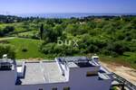 Kuca, Poreč, prodaja, 1200000 €, 250 m2