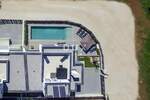 Kuca, Poreč, prodaja, 1200000 €, 250 m2