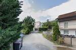 Zemljiste, Opatija, Pobri, prodaja, 207500 €, 1600 m2