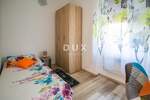 Trosoban stan, Rijeka, Potok, prodaja, 238000 €, 51 m2