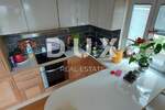 Dvosoban stan, Rijeka, Zamet, prodaja, 156000 €, 42 m2