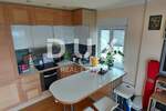 Dvosoban stan, Rijeka, Zamet, prodaja, 156000 €, 42 m2