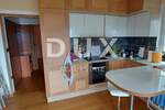 Dvosoban stan, Rijeka, Zamet, prodaja, 156000 €, 42 m2