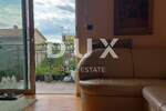 Dvosoban stan, Rijeka, Zamet, prodaja, 156000 €, 42 m2