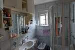 Dvosoban stan, Rijeka, Zamet, prodaja, 156000 €, 42 m2