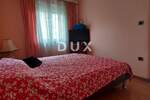 Dvosoban stan, Rijeka, Zamet, prodaja, 156000 €, 42 m2