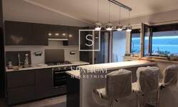 Dvosoban stan, Novi Vinodolski, prodaja, 218000 €, 66 m2