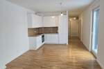 Cetvorosoban stan, Zaprešić, Centar, najam, 1200 €, 108 m2