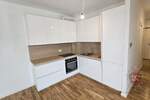 Cetvorosoban stan, Zaprešić, Centar, najam, 1200 €, 108 m2
