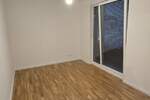 Cetvorosoban stan, Zaprešić, Centar, najam, 1200 €, 108 m2
