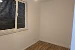 Cetvorosoban stan, Zaprešić, Centar, najam, 1200 €, 108 m2