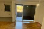 Cetvorosoban stan, Zaprešić, Centar, najam, 1000 €, 95 m2