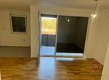 Cetvorosoban stan, Zaprešić, Centar, najam, 1000 €, 95 m2