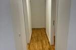 Cetvorosoban stan, Zaprešić, Centar, najam, 1000 €, 95 m2