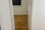 Cetvorosoban stan, Zaprešić, Centar, najam, 1000 €, 95 m2