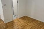 Cetvorosoban stan, Zaprešić, Centar, najam, 1000 €, 95 m2