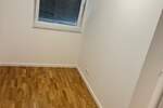 Cetvorosoban stan, Zaprešić, Centar, najam, 1000 €, 95 m2