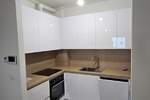 Cetvorosoban stan, Zaprešić, Centar, najam, 1200 €, 101 m2