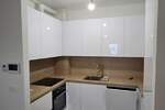 Cetvorosoban stan, Zaprešić, Centar, najam, 1200 €, 101 m2