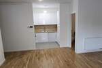 Cetvorosoban stan, Zaprešić, Centar, najam, 1200 €, 101 m2