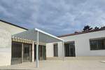 Kuca, Poreč, Baderna, prodaja, 747000 €, 166 m2