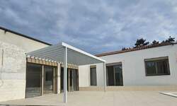 Kuca, Poreč, Baderna, prodaja, 747000 €, 166 m2