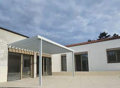 Kuca, Poreč, Baderna, prodaja, 747000 €, 166 m2