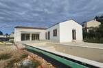 Kuca, Poreč, Baderna, prodaja, 747000 €, 166 m2