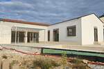Kuca, Poreč, Baderna, prodaja, 747000 €, 166 m2