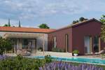 Kuca, Poreč, Baderna, prodaja, 747000 €, 166 m2
