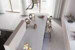 Kuca, Poreč, Baderna, prodaja, 747000 €, 166 m2