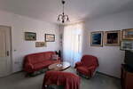 Stan, Trogir, prodaja, 421000 €, 198 m2
