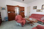 Stan, Trogir, prodaja, 421000 €, 198 m2