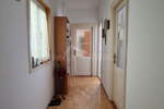 Stan, Trogir, prodaja, 421000 €, 198 m2