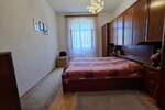 Stan, Trogir, prodaja, 421000 €, 198 m2