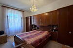 Stan, Trogir, prodaja, 421000 €, 198 m2