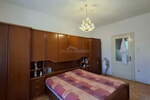 Stan, Trogir, prodaja, 421000 €, 198 m2