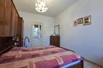 Stan, Trogir, prodaja, 421000 €, 198 m2