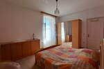 Stan, Trogir, prodaja, 421000 €, 198 m2