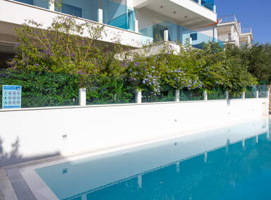 Poslovni prostor, Split, najam, 1 €, 500 m2