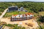 Dvosoban stan, Medulin, prodaja, 367605 €, 81 m2