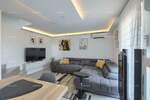 Trosoban stan, Pula, prodaja, 395000 €, 106 m2