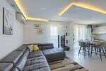 Trosoban stan, Pula, prodaja, 395000 €, 106 m2