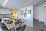 Trosoban stan, Pula, prodaja, 395000 €, 106 m2