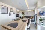 Trosoban stan, Pula, prodaja, 395000 €, 106 m2